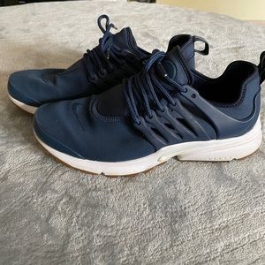 Nike Presto